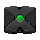 Console icon