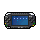 PlayStation Portable