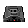 Nintendo 64