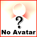 Jbiebs has no Avatar